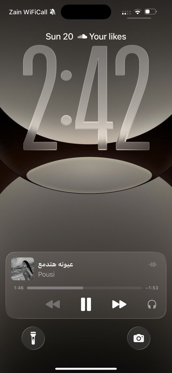 btt_26's tweet photo. مشاعر الظهر اصدق مشاعر ولا من يشتاق بالقوايل https://t.co/70vEC785Io