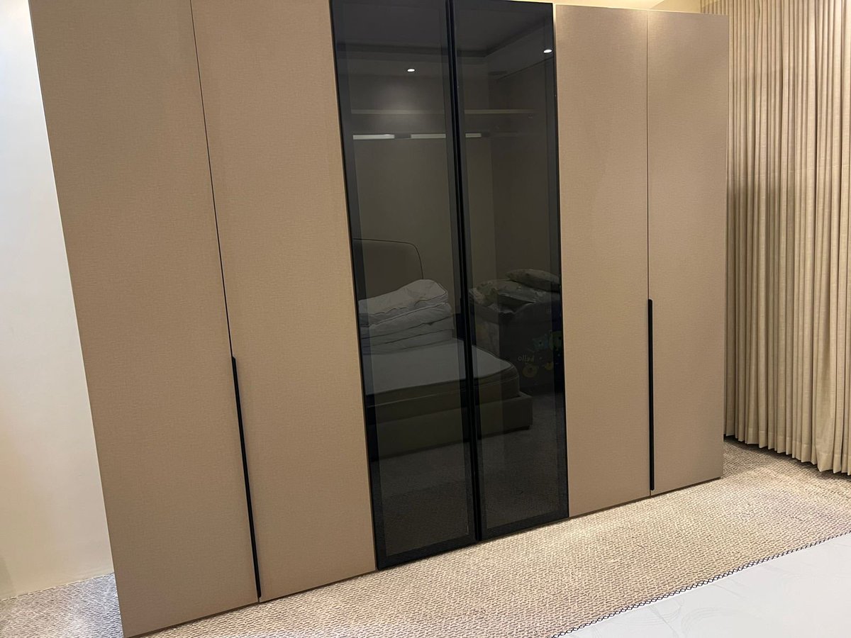 qdymh71035's tweet photo. نقل اثاث الى جمعية خيرية حي الملقا 0َ534591460
دينا نقل اثاث حي الملقا شمال الرياض ونيت توصيل أغراض شرق_الرياض هايلوكس توصيل أغراض طلبات بالرياض ونيت نقل عفش حي الملقا دينا نقل اثاث للجمعية خيرية شمال الرياض حي العقيق حي الصحافة حي الياسمين جمعية خيرية بالرياض اطلب 
#مساء_الخـير https://t.co/yqn68jLmQn