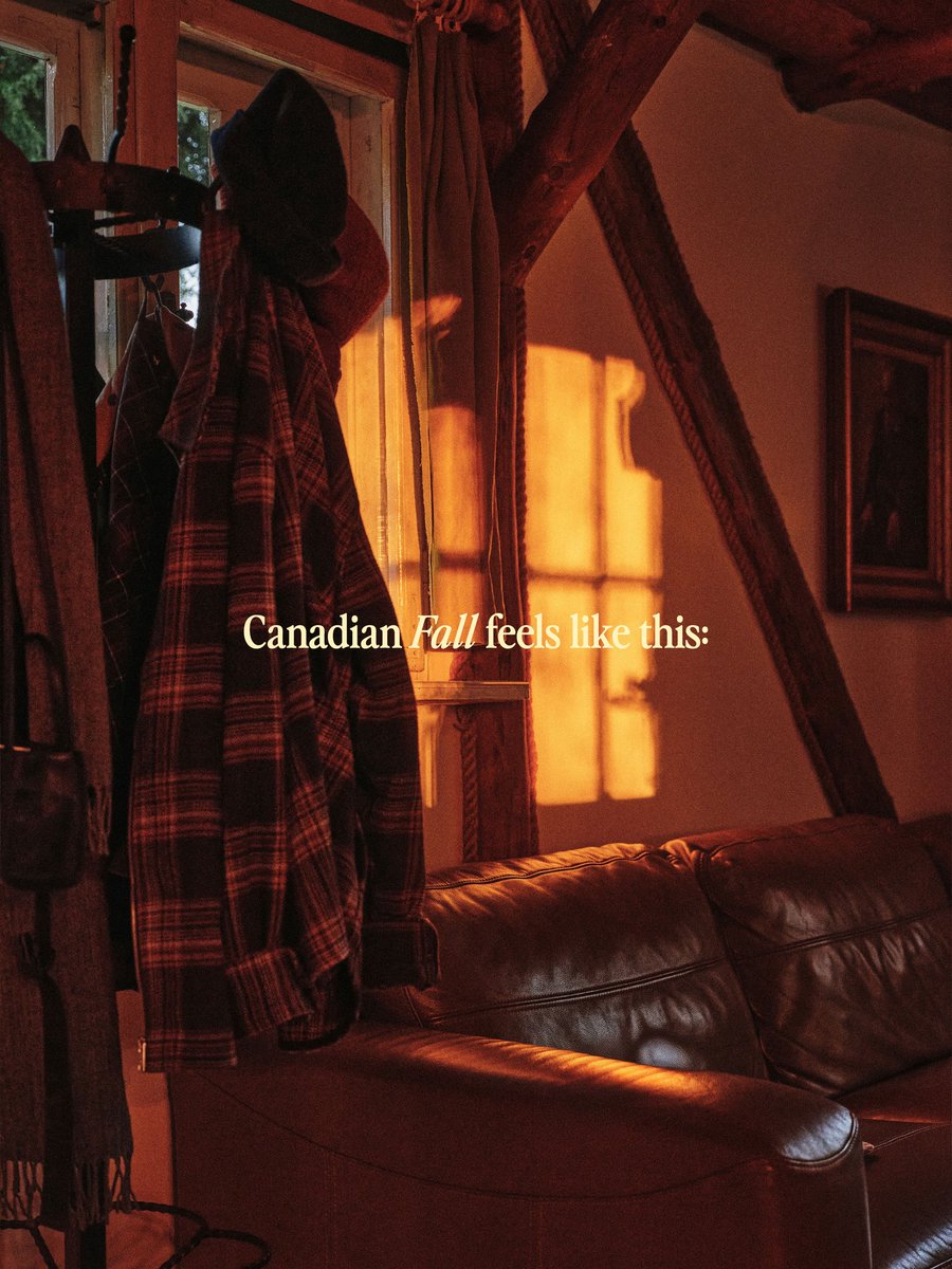 ProvinceCanada's tweet photo. https://t.co/kq27GGPawa