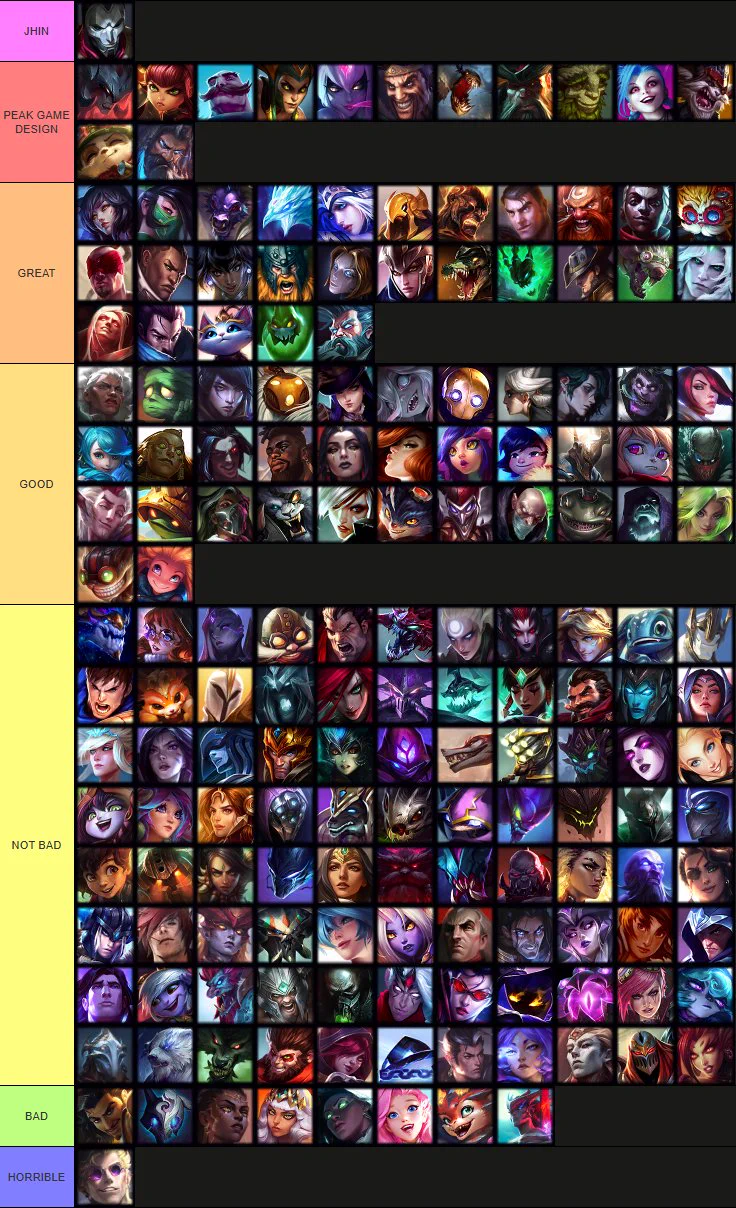 Çağan on X: 