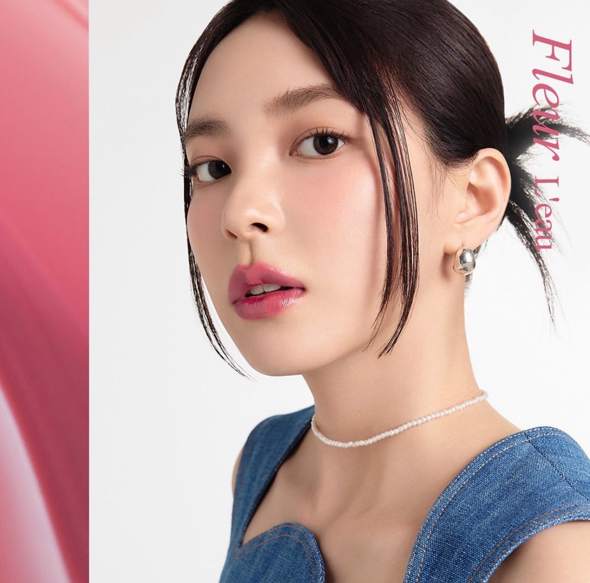 xonsoo's tweet photo. https://t.co/pU93Jpx9zf