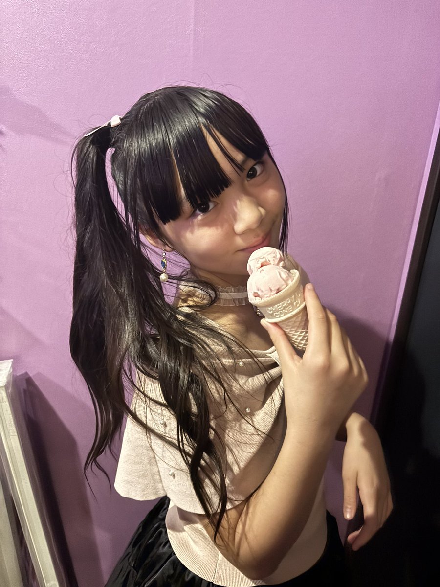 YumenoToa's tweet photo. 🧡🐯ねこたいがーワンマンライブ🐯🧡

来てくれて本当にありがとうございました❣️

みんなと過ごせてとっても嬉しくて幸せな時間でした🧡✨
みんなの声や笑顔、応援が全部力になったよ！
一緒に最高の時間を作ってくれてありがとう💖

お写真やプレゼント、アイスもとっても嬉しかったです✨ https://t.co/DOvPkCQVuD