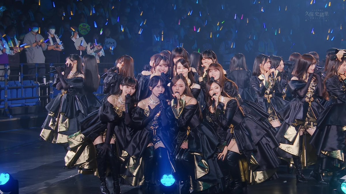 rooibostea77's tweet photo. https://t.co/rUOoTa6EMG