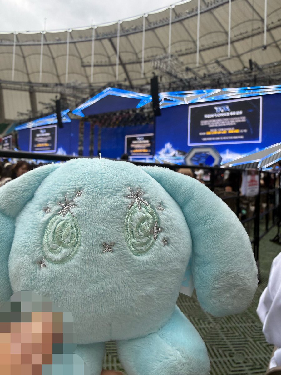 manllpupy's tweet photo. 이게무슨시야인지모르겟어요
(또 혼.놀)
상 받은 거 추카합니다~!!♡ https://t.co/2jb6xaKsIT