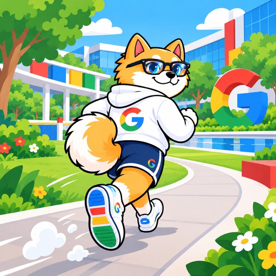 AlphabetInu's tweet photo. The market loves a sprint.

$AGI is built for the long run. https://t.co/c6gmPfj2Jf