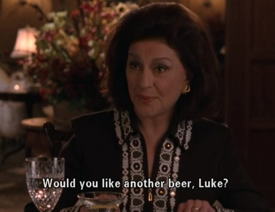 forever_gilmore's tweet photo. #gilmoregirls https://t.co/r0YaOwfGF2