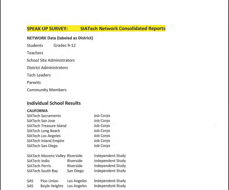 americanona02's tweet photo. nemu website GRATISSS untuk latihan data entry, ada banyak projectnya contohnya kayak ngetik sesuai dengan format yang dicontohin 😍😍😍

websitenya ini yaaa: https://t.co/foVH5O8Szh https://t.co/392cg6QQoU