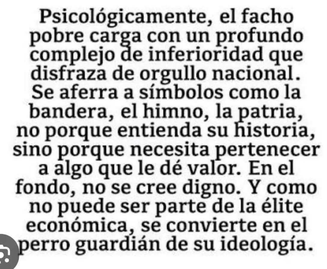 MarcioBrag45999's tweet photo. @hernan_sr https://t.co/HMKVhkRe3N