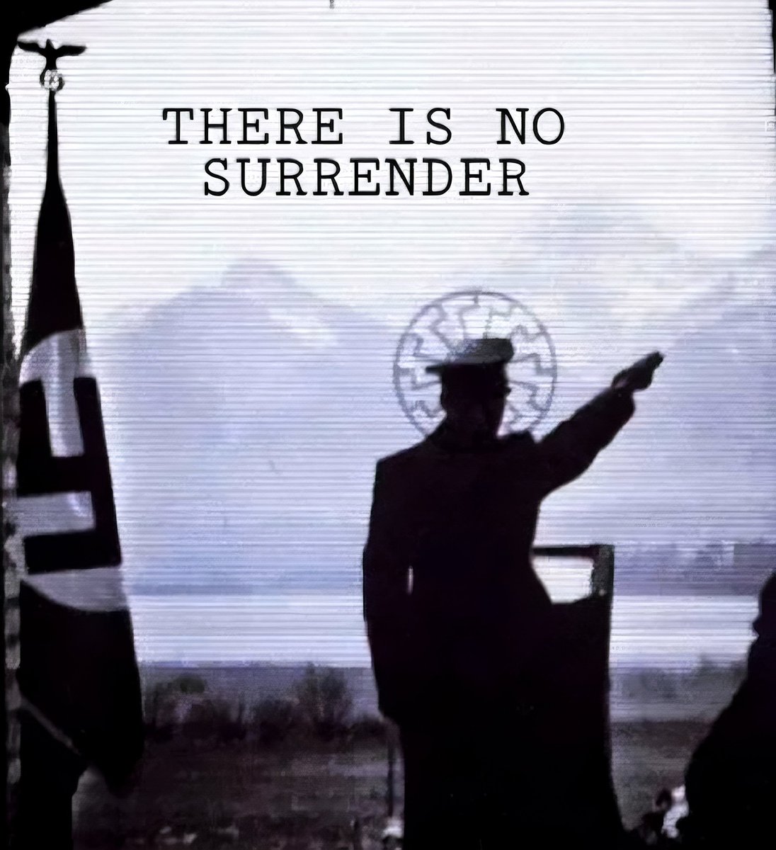 ReichEmperor's tweet photo. GM Frens, hope you all have a wonderful day! Keep up the good fight! I'm proud of all of you! ⚡ ⚡ https://t.co/HpK5r79ivr