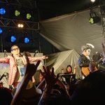 Photo by つづきち・ヘリコバクター (@oneyare)
