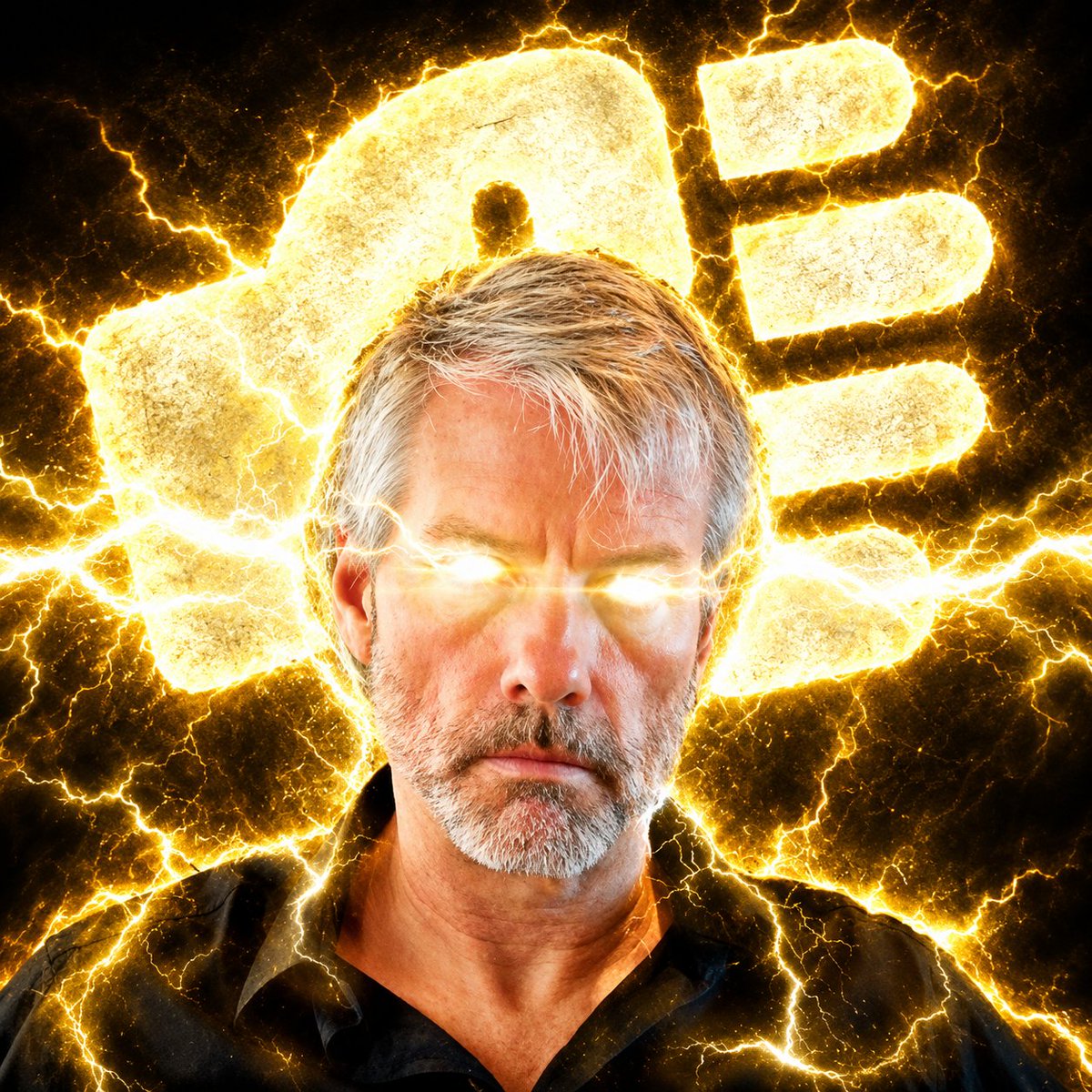 fapcoin_cto tweet picture