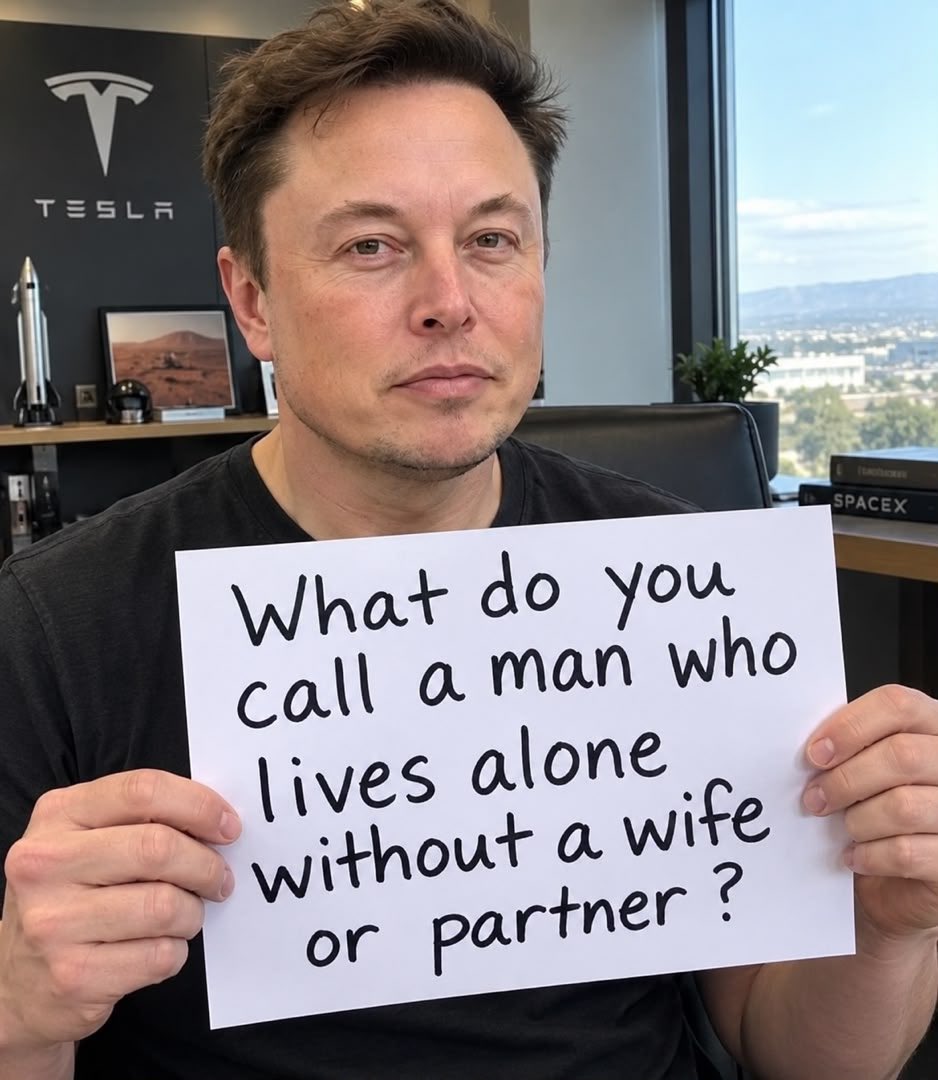 RocketManTxT5's tweet photo. What’s your thoughts about this? https://t.co/djTI9nX890