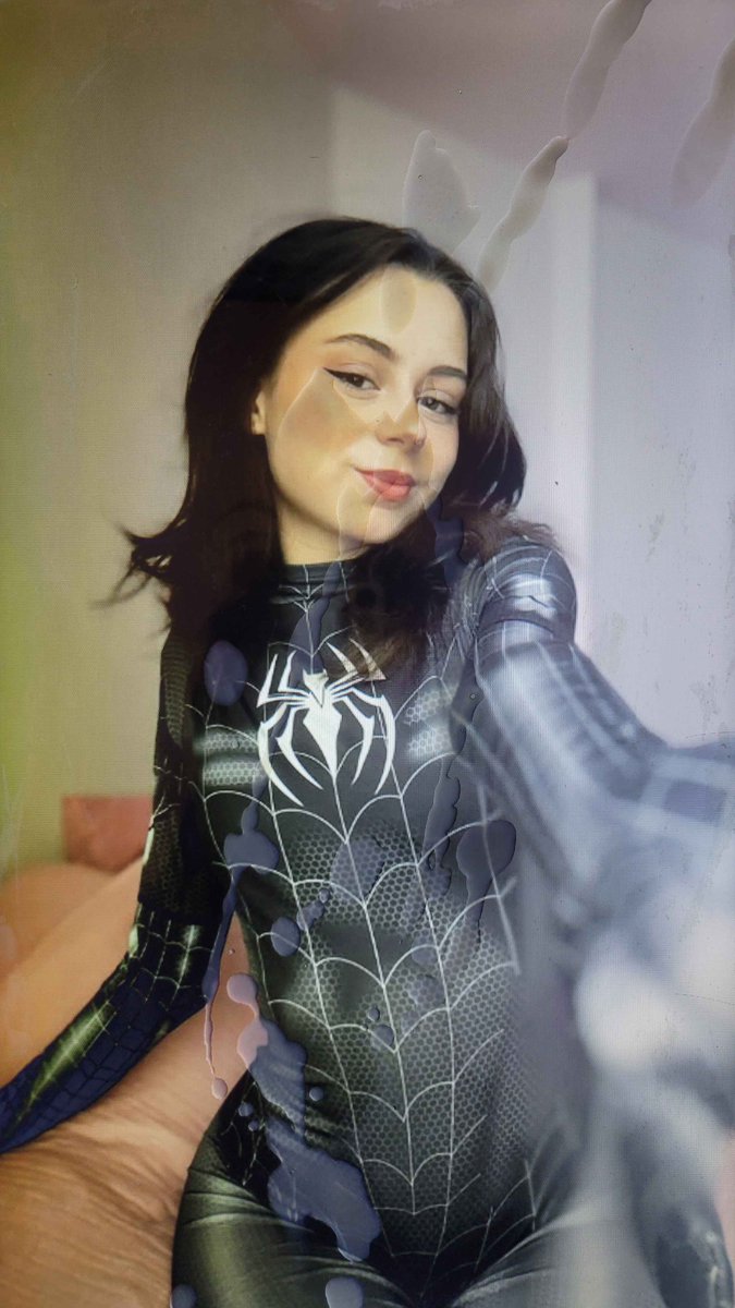 Lentwnk's tweet photo. Mme Nova cette videuse de qualité, elle m'a pris tellement de jus 😵‍💫
On voit encore mieux en video 🤭 https://t.co/ECMMcbLacG