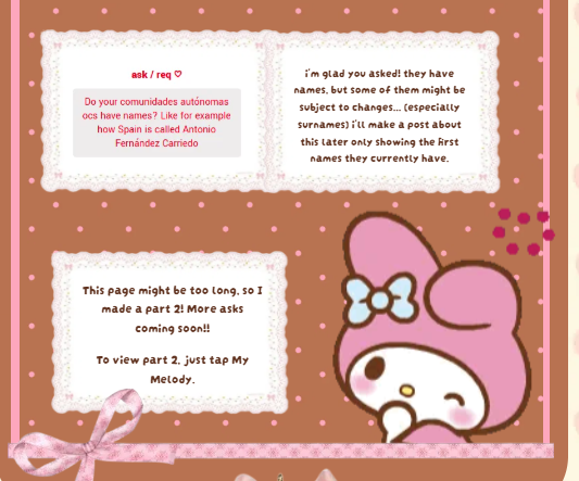 velvetiezz's tweet photo. ik i answer requests in here but sometimes i answer non-request/misc gimmicks in the strawpage itself in a special section. so go check that out if u wanna :3 https://t.co/WV80VIdD1A
