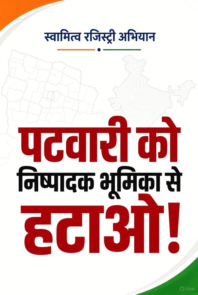 Rahulverma9074's tweet photo. #SwamitvaMP 
@narendramodi जी
@DrMohanYadav51 जी @MPTakOfficial @mpnewstv @MPNewsTodayLive @IndianExpress @TheLallantop
@abplive @akanshathakur7 https://t.co/fq9ar2H6x4