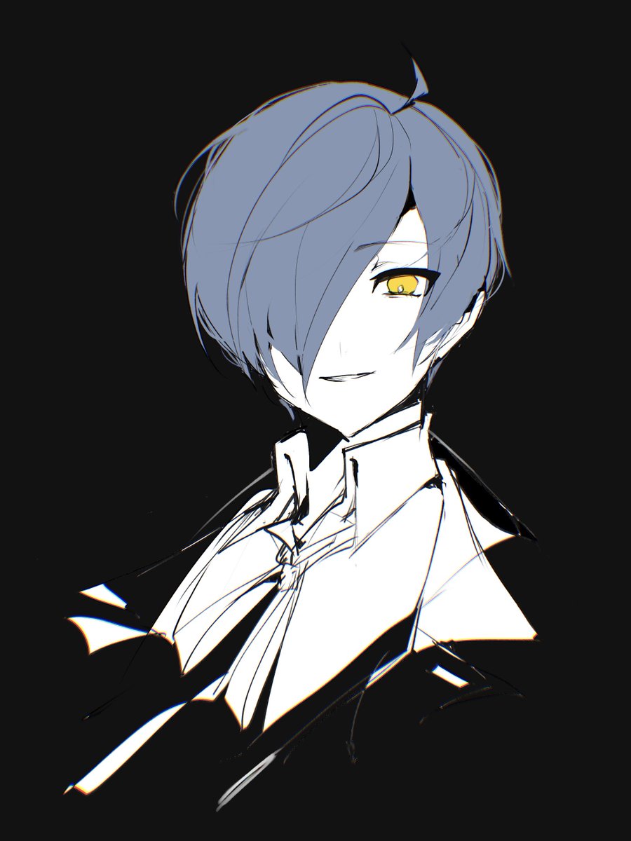 tasuteteke's tweet photo. https://t.co/d8m3P4ycrk