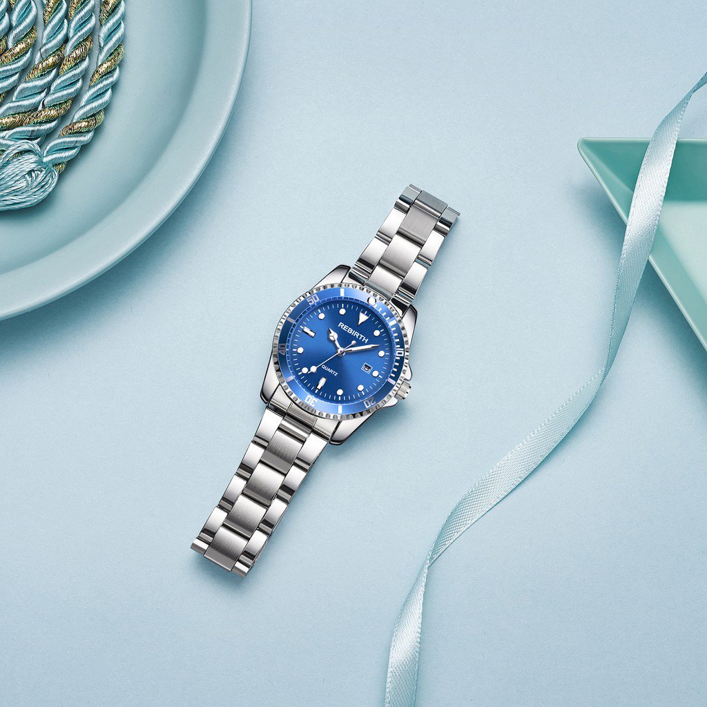 lycake01's tweet photo. lagi cari jam tangan yang cantik tapi nggak terlalu rame? ini lucu banget 🥹⌚️ desainnya elegan, gampang masuk ke berbagai outfit, plus anti air. cocok buat daily maupun acara tertentu ✨ https://t.co/Xylz1VE1Qo