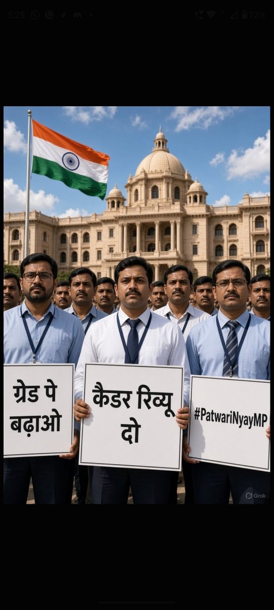 Akashdevchauhan's tweet photo. #swamitvamp
@DrMohanYadav51 @CMMadhyaPradesh https://t.co/kbCiZR161T