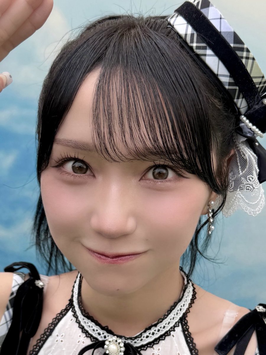 gkkyeyr's tweet photo. #野口衣織 https://t.co/cHjEZZGtxI