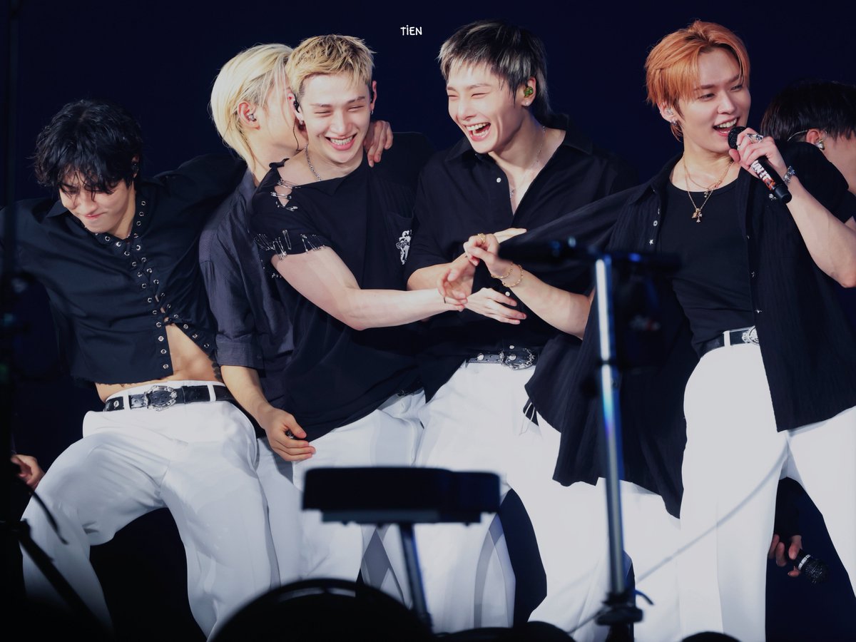 TT_3racha's tweet photo. 260920 RUN IT OSAKA Day 2

#BangChan #방찬 #方灿 #バンチャン 
#한 #HAN #ハン #한지성 #HANJISUNG  
#StrayKids #스트레이키즈 https://t.co/7xKf8IXkfM
