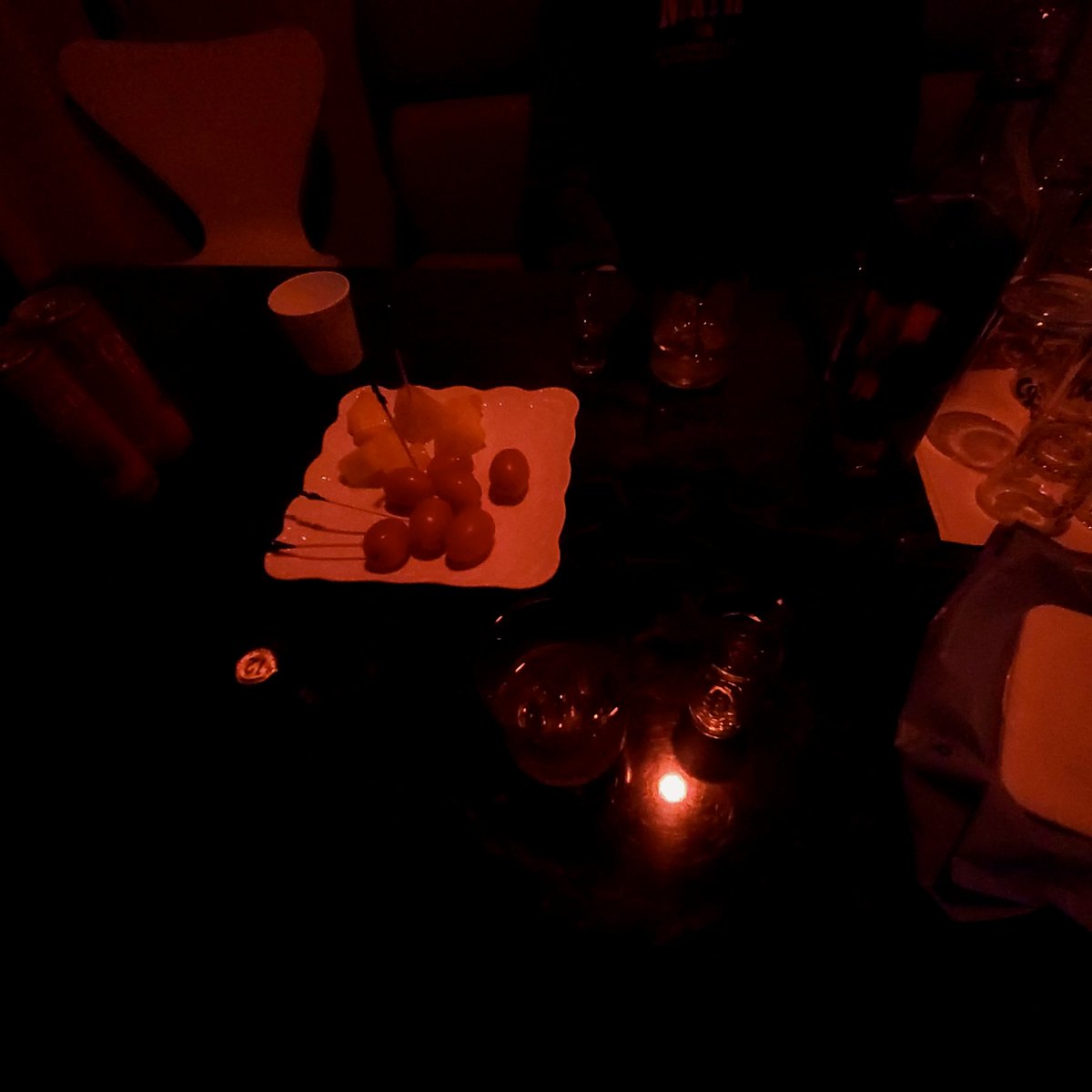 dilisdilis's tweet photo. 어제 2차로 미도까지 챙겨가 주신 오빠 덕분에 행복했던 밤 🖤
맛있는 안주도 먹었으니 이번주도 텐션 올려서 달려볼게요! 감사해요 🥂✨
#시디바 #CD바 #풀업 #여장 #혼술바 #시디 #cd #크로스드레서 #트젠바 #Crossdresser #쉬멜 #트젠 #트랜스젠더 #크림라운지 #영등포 #midofficial #디셈버 https://t.co/02nrmayAZF