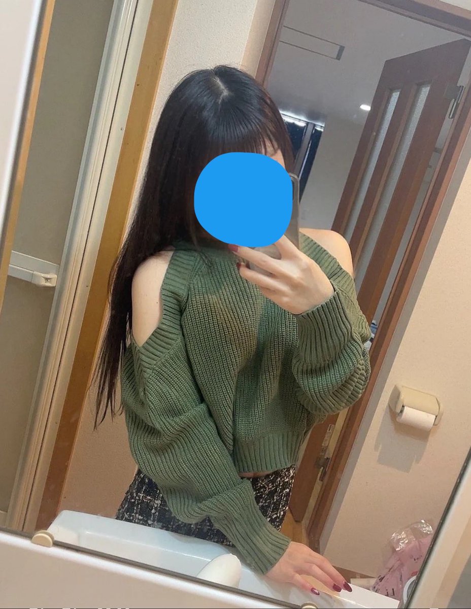 e8zsh's tweet photo. はじめてみました！
大阪で大学生してます〜🫶 https://t.co/mgRronWjFx