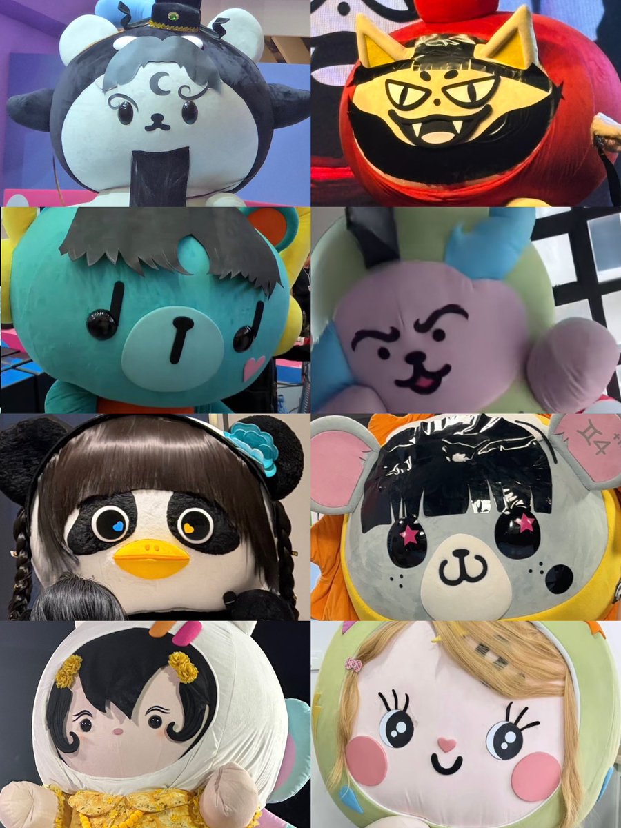 bookermiumiuu's tweet photo. ฉันเหนื่อยจากการทำงานมากเลย 55555

#POLCASAN #TOMAFOX #AVOCEAN #PERMPOON #LOOKKHUNNOO #LUNAR #ANY #BABII https://t.co/xVQQXuKOgk