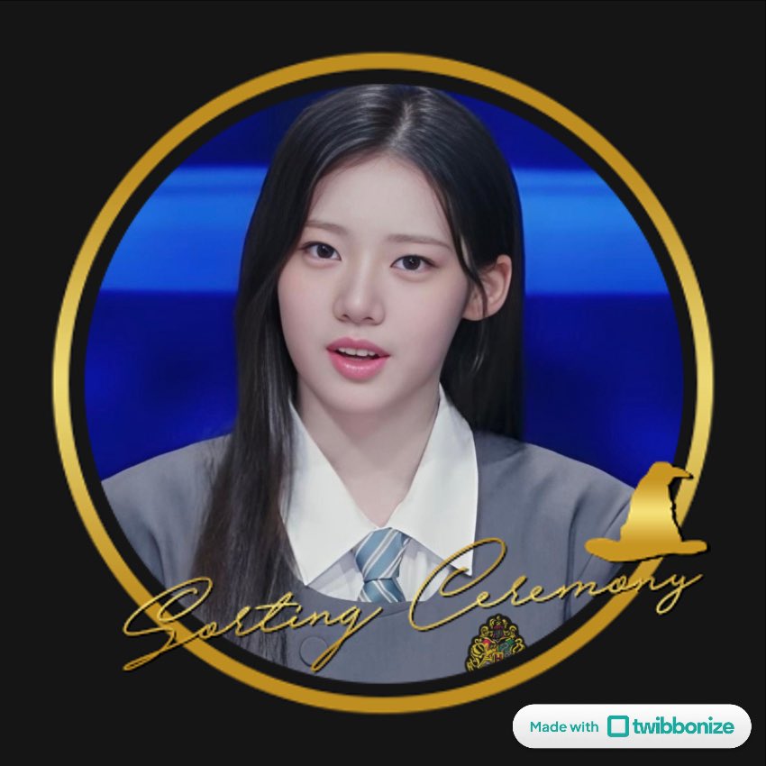 hymnofdaisy's tweet photo. @SAS_The01 https://t.co/aWPjYhvu9E