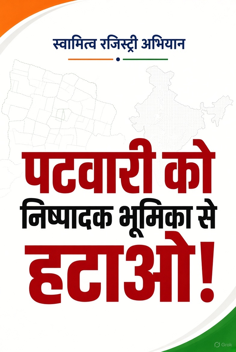 HariomS60389177's tweet photo. #SwamitvaMP 
@narendramodi जी
@DrMohanYadav51 जी @MPTakOfficial @mpnewstv @MPNewsTodayLive @IndianExpress @TheLallantop
@abplive @akanshathakur7 https://t.co/eTeQACwInD