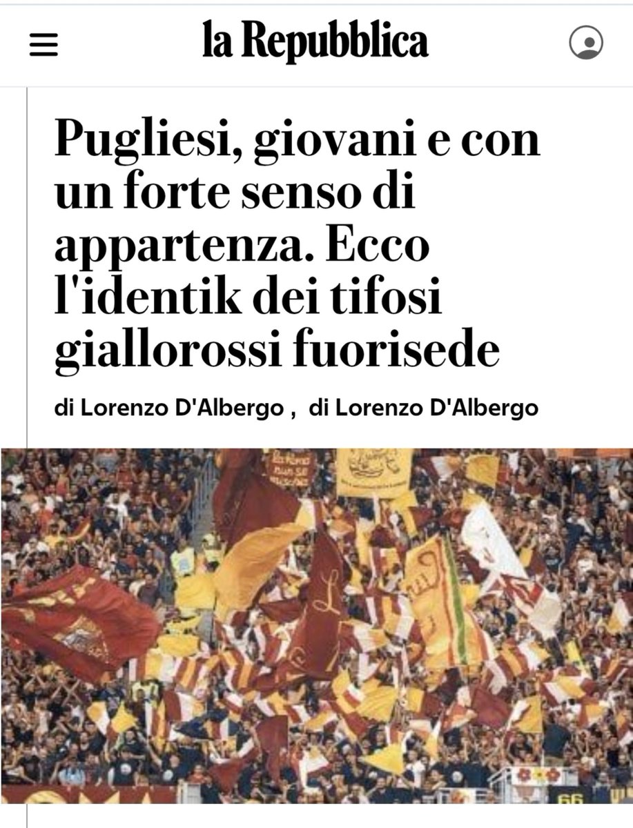 RioNigreb's tweet photo. Non smettete mai di sorprenderci 🩵 https://t.co/4I8OlGAv8M