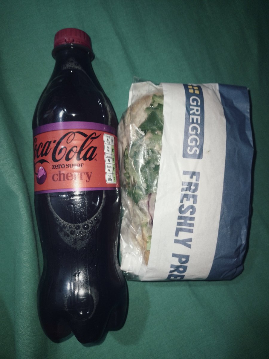 pinkvists's tweet photo. omad 320cals 21g protein https://t.co/VZUNFTXvqz