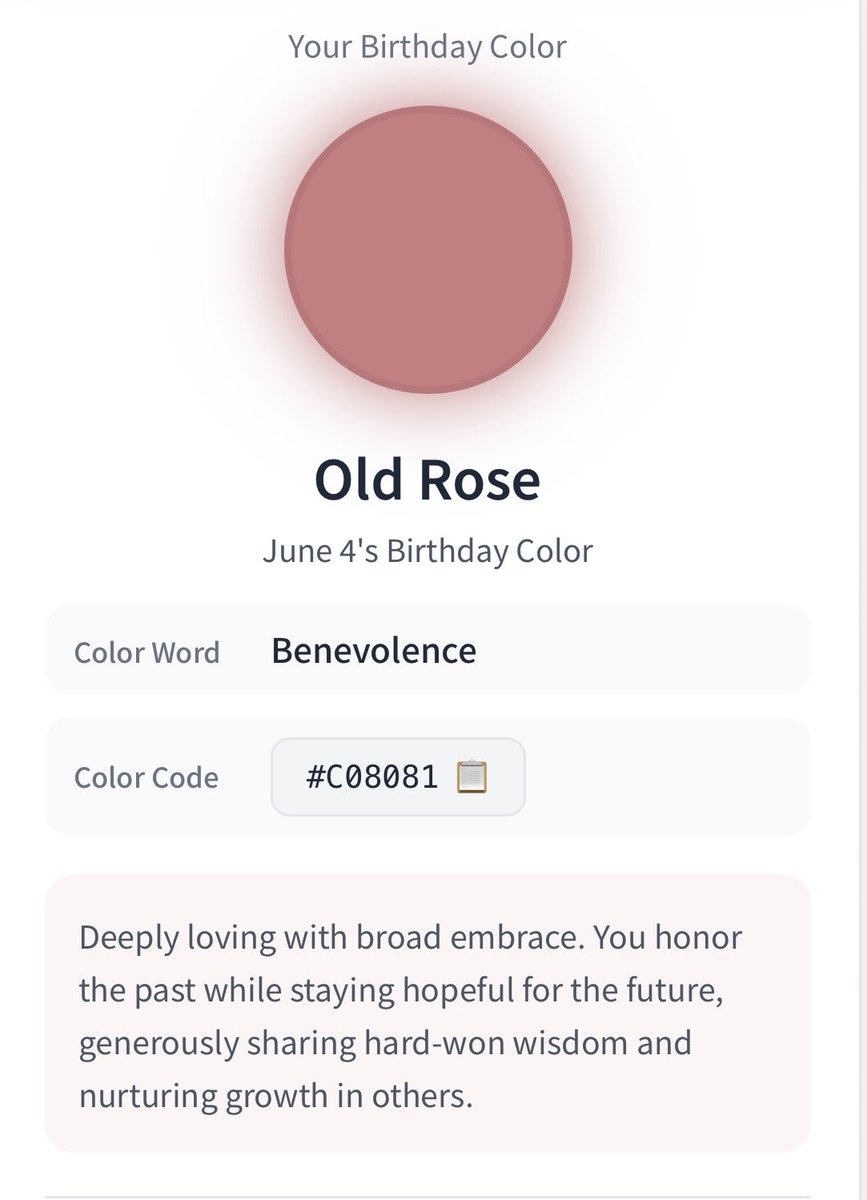 xhilombo's tweet photo. ariana as my birthday color !! https://t.co/2op05h9rAG
