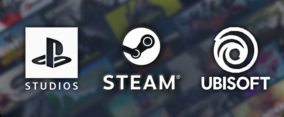 DelistedGames's tweet photo. Helldivers 2, Horizon: Forbidden West, Watch Dogs: Legion still delisted on Steam across UK https://t.co/xPToEG0g7W https://t.co/mOCI4SxRba