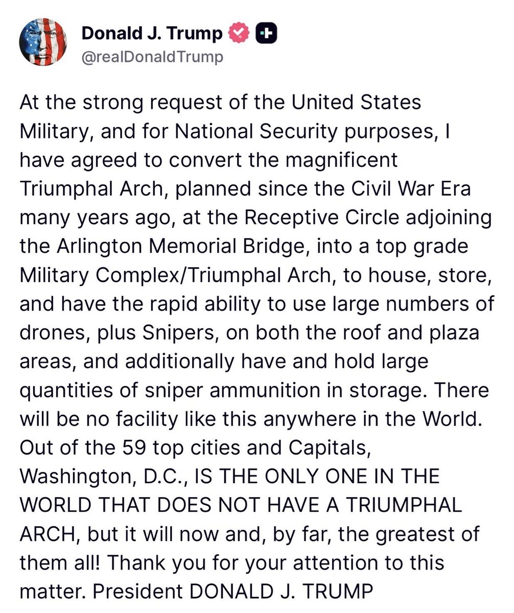 Angry_Staffer's tweet photo. His brain is completely broken. 

What the actual fuck is this nonsense https://t.co/ZNkrPxqXrL