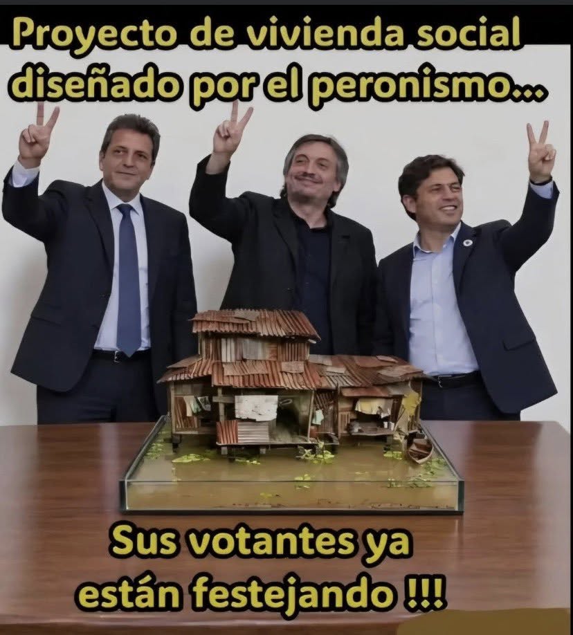 Gerarelgrande's tweet photo. @FabianWaldman @Kicillofok Estimado Fabian el K-Peronismo con sus figuras y con su discurso atrasa 1 siglo. Te lo dice Kici: te lleva al pasado. Me lo repetis??? Sisisisisi https://t.co/TqfvvZIAkF