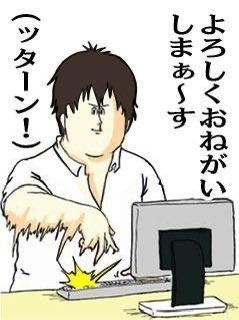 1014Don_'s tweet photo. そーいえば11月前ぐらいから3ヶ月ぐらい福岡から離れる（時々帰ってはくるけど）のでキラ交換可能な人連絡ください。

日程合わせたい。（気持ち）

ですが、普通に10月も忙しいので合わせてもらえると、とてもとても感謝😢です。
よろしくお願いします🙇 https://t.co/0c1oNszoZx