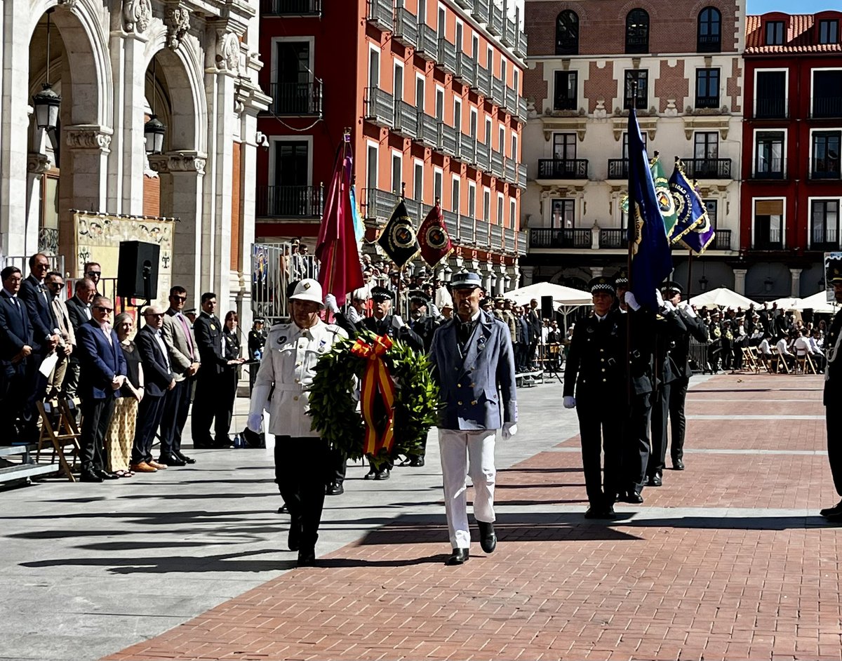 PSOE_AytoVLL tweet picture