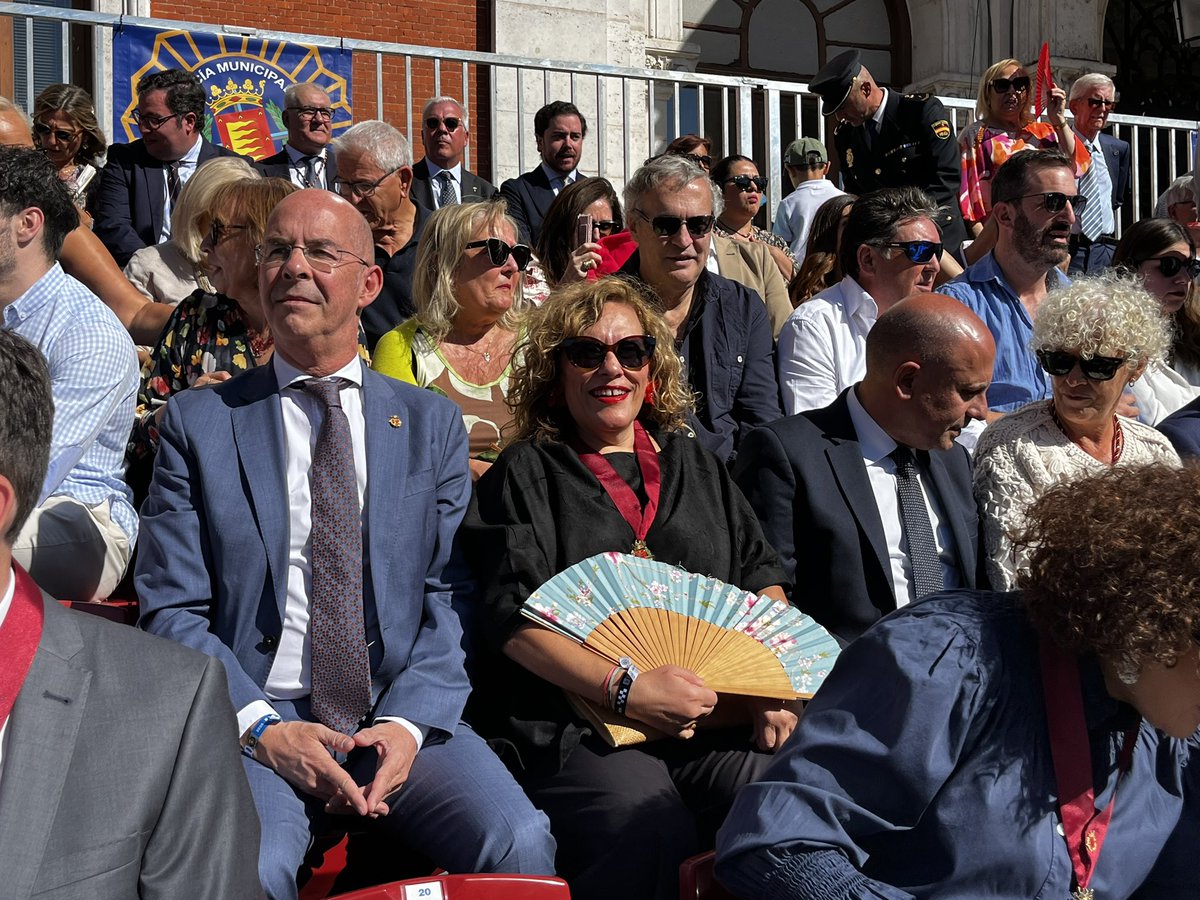 PSOE_AytoVLL tweet picture