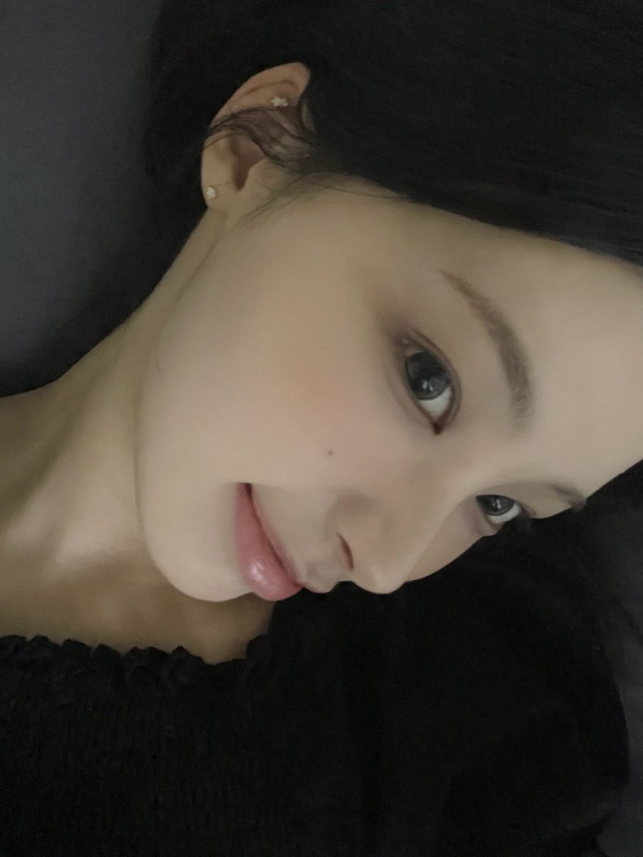 ilivettwoni's tweet photo. 귀가 째끄만 우리아이 https://t.co/dsjPyptdj4
