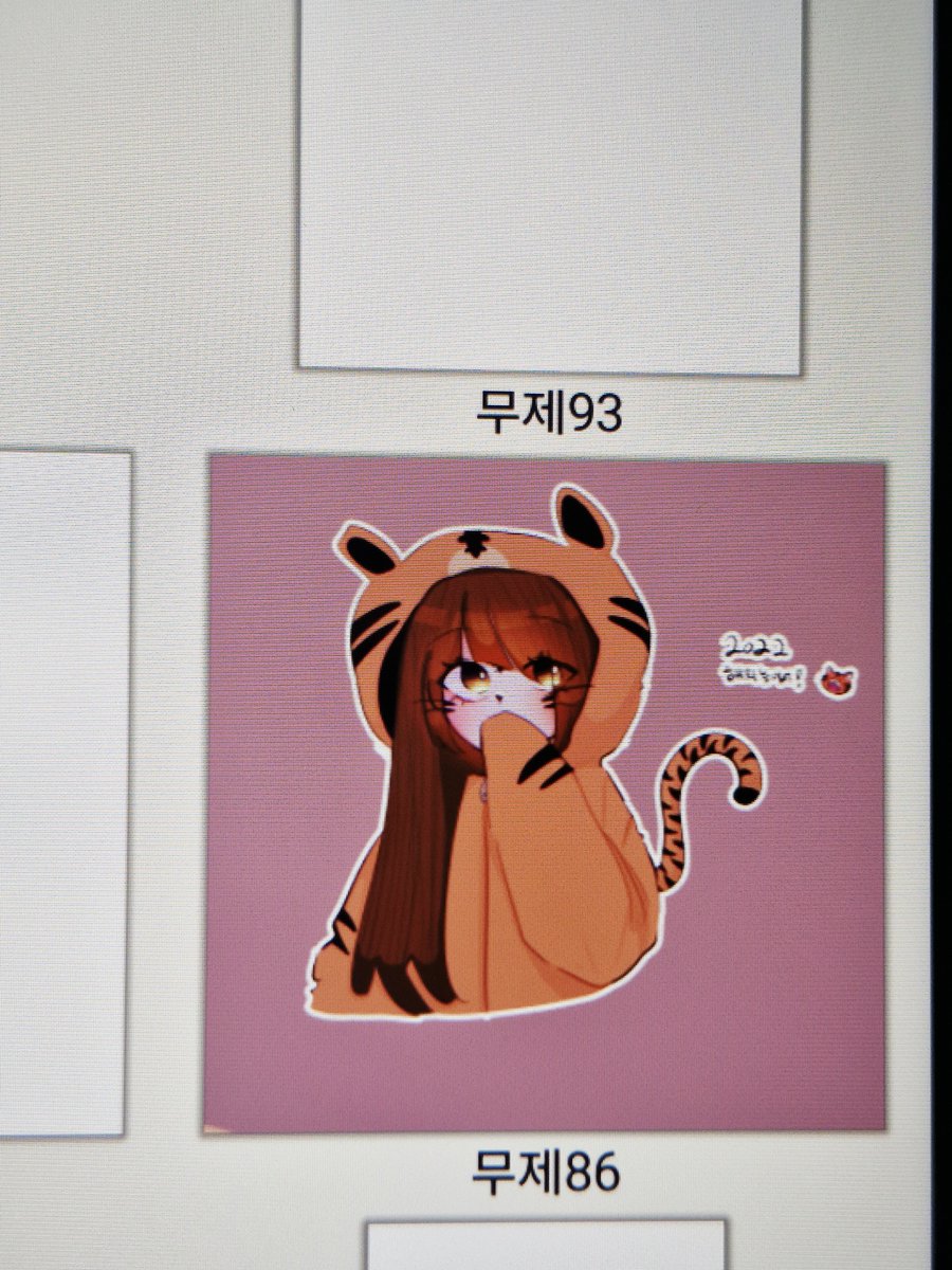 wpdb_f's tweet photo. 이거 다 잉공카에 올렷던건데.아시난부느?ㅋㅋㅋㅋㅋㅋㅋㅋㅋㅋㅋㅋㅋㅋㅋ거의2021년도거 https://t.co/1bN7yZP8FV