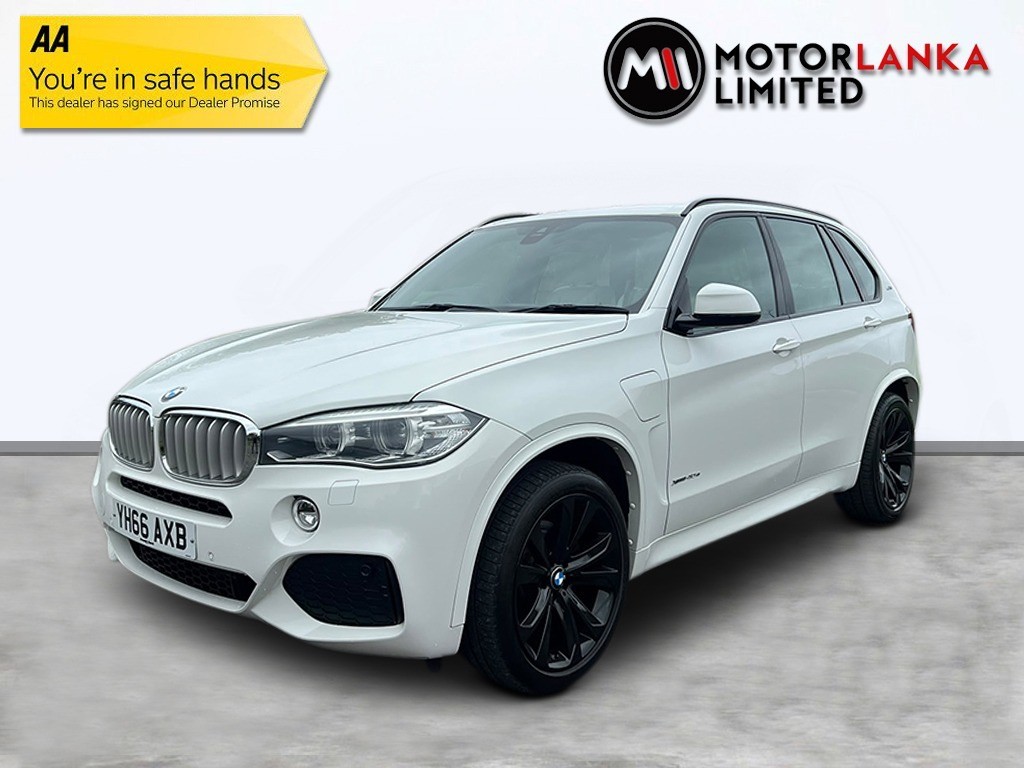 Sevdanurata5's tweet photo. 2016 BMW X5 xDrive40e M Sport - £16, 990 
2L, Automatic 
77, 380 miles 

Buy with confidence—read our 5-star reviews. Finance and warranty available. Part exchange welcome. We buy cars too. Call 07799 696500 or email info@motorlanka. co. uk https://t.co/cFSleib2Fr