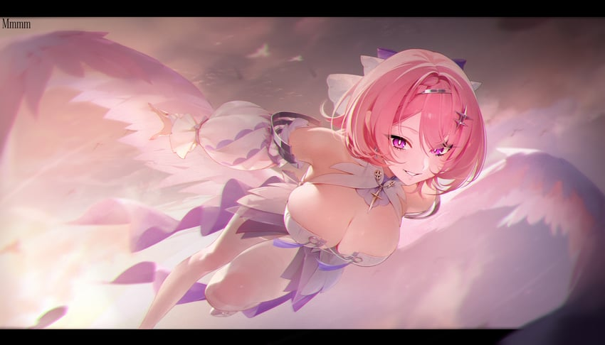 Remielledailylo's tweet photo. https://t.co/4zeq752QYg https://t.co/GCbw4ZacU1