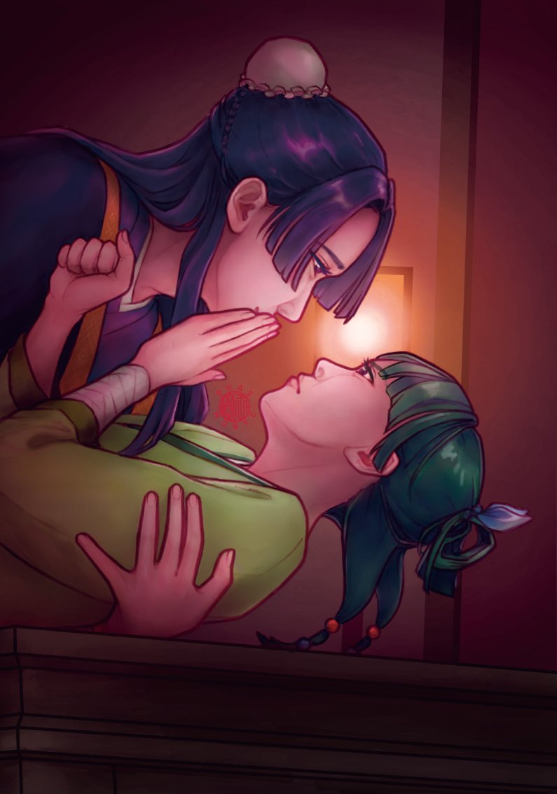 phasmonyc tweet picture