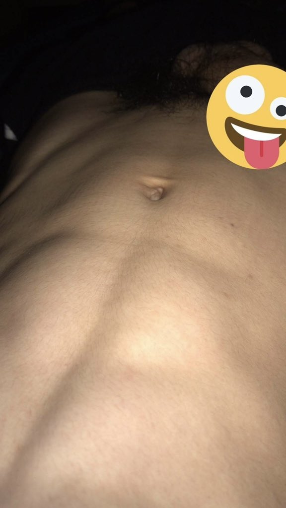 urhejdi's tweet photo. แตกแล้ว🫣💦  #อุดรธานี #อุดรทำถึง #อุดรนัดเยส https://t.co/o5F5N3QO3Q