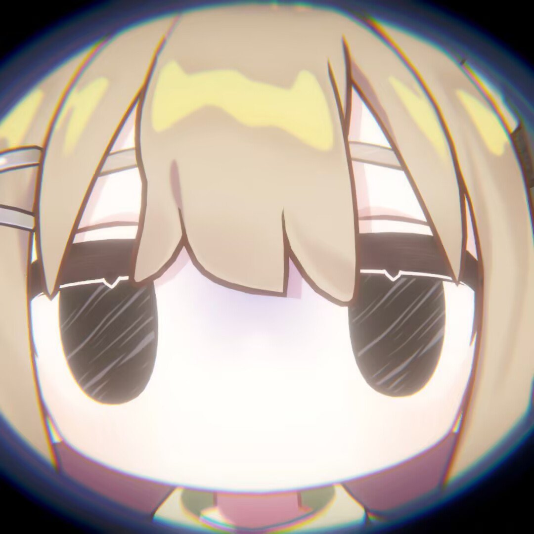 a2942_neko's tweet photo. @jsjbnb41611 @eh6idc 老铁，主题好看，能分享一下吗 https://t.co/xx7BUH3wFm