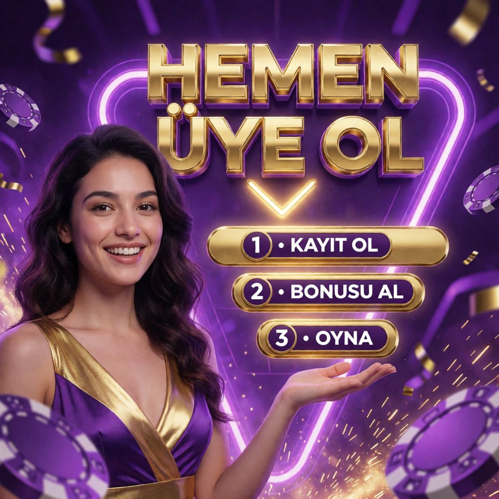 DeneenOste4g's tweet photo. 🔽 KAYITLAR BAŞLADI 🔽

🎁 Yeni üyelere 250 TL yatırımsız deneme bonusu aktarılıyor

bahisbeta giriş adresi: https://t.co/FIysK3FYTa

betbey güncel giriş: https://t.co/cIGTLTqck9

ziobet giriş adresi: https://t.co/Q2B8aN9zE7

#erosbet https://t.co/KUP7rbwjm5