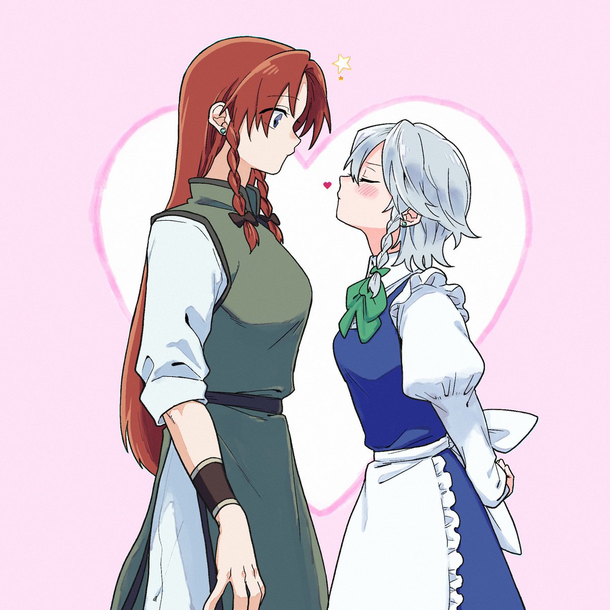 ukei624's tweet photo. では遠慮なく！🐲❤️‍🔥 https://t.co/HSoLBgWfgu