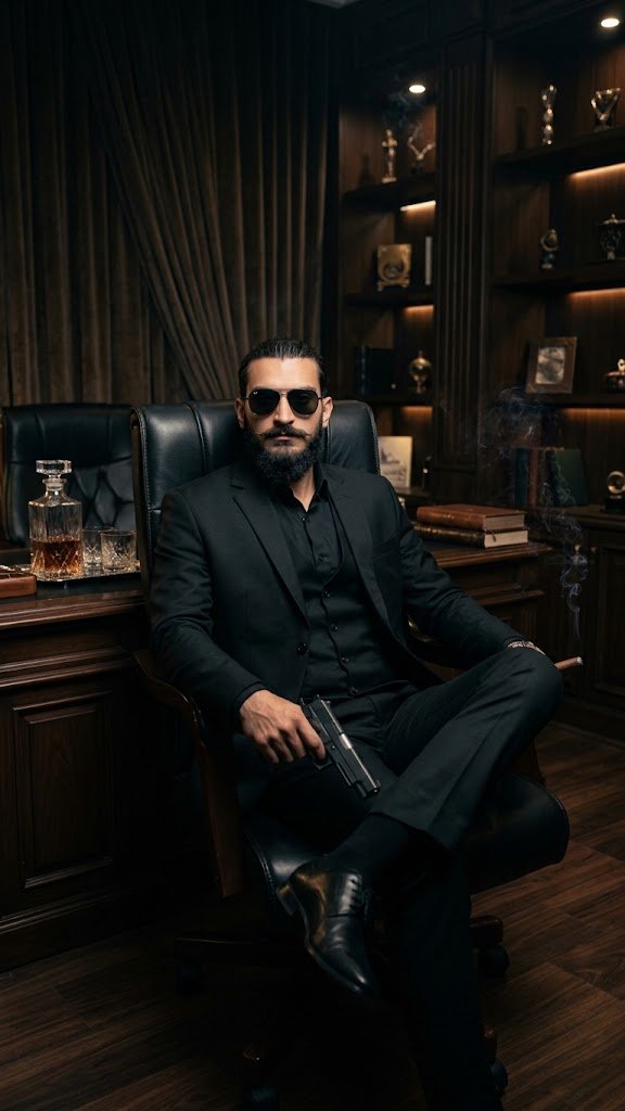 Pukhtoon_yam313's tweet photo. Look in mafia style ❤️😌 https://t.co/DAQSid62Lk