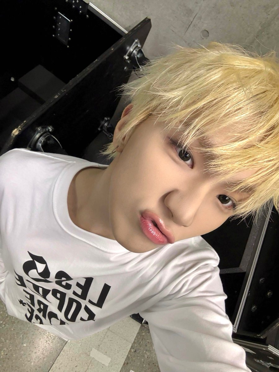 boynextdoorina's tweet photo. [WEVERSE] 260920 — WOONHAK

miyagi seru banget😀 

#BOYNEXTDOOR #보이넥스트도어 https://t.co/0yBljn7wQg