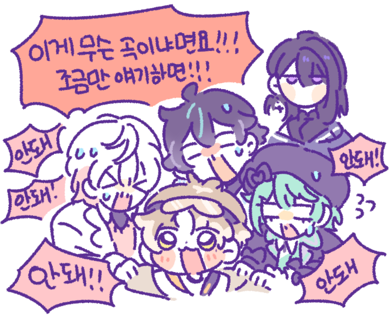 un_NoneTheless's tweet photo. https://t.co/VY0iLapn2c